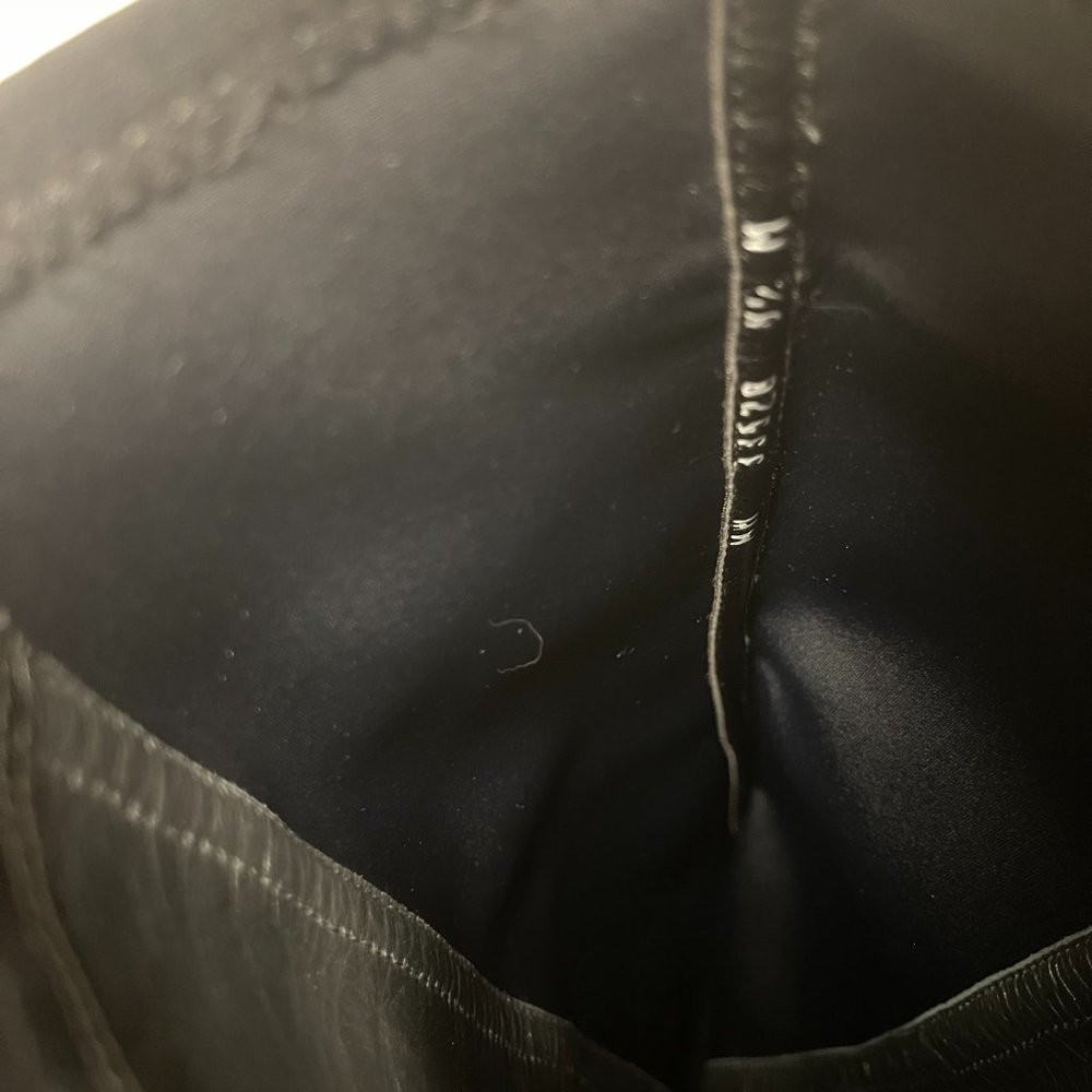 Stuart Weitzman 5050 Boot - image 5